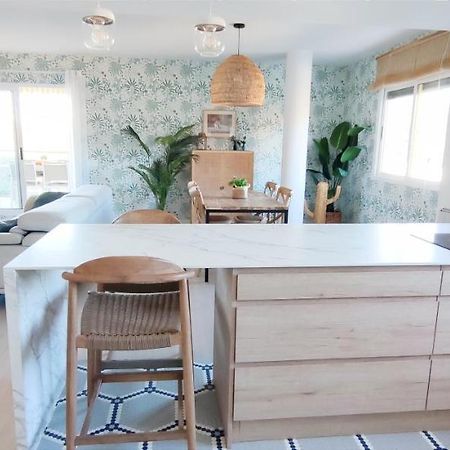 Apartamento Lagos Del Castillo By Denia Costa Eksteriør billede