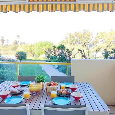 Apartamento Lagos Del Castillo By Denia Costa Eksteriør billede